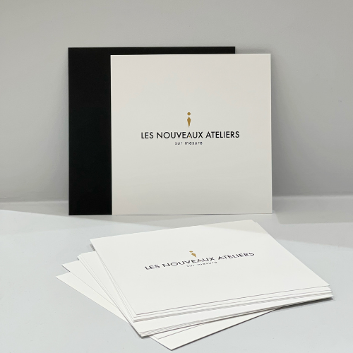 Notre pack costume duetto (Drago, Solbiati, Delfino et Dormeuil)