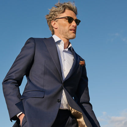 Nos costumes (Drago, Solbiati, Delfino et Dormeuil)